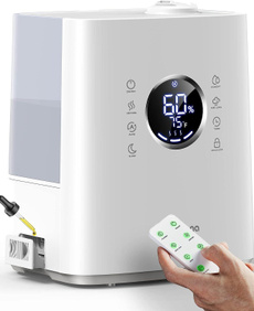 Home & Kitchen, Home & Living, white, Home