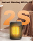 thumbnail - 1
