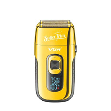 Rechargeable, Electric, gold, Jewelry
