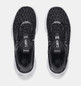 thumbnail - 2