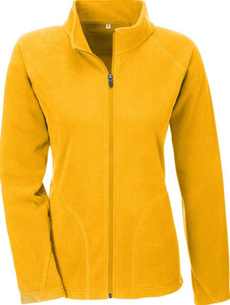Jacket, Ladies, Fashion, Jewelry