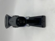 thumbnail - 2