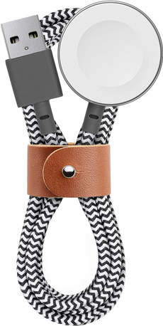 Fashion Accessory, Fashion, Apple, belt