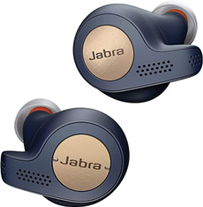 case, Copper, Ear Bud, Blues