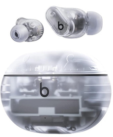 wireless