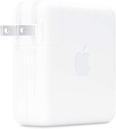 Adapter, white, usb, Apple
