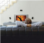thumbnail - 3