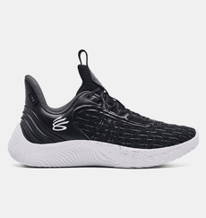 unisex, Basketball, Shoes, Sports & Outdoors