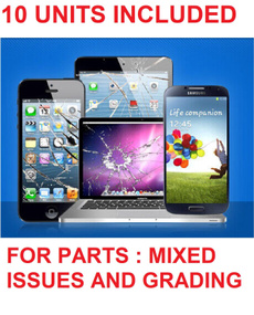 Playstation, Video Games, sony