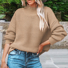 womenautumnwintersweater, Women Sweater, Knitting, Winter