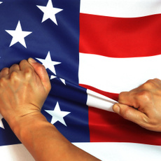 Canvas, American, americanflagusaflag, USA flag