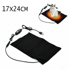 clothesheater, clothwarmer, usbheatingpad, Waterproof