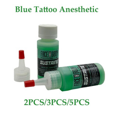 anesthetic, tattoo, tktxnumbingcream, tattoonumb