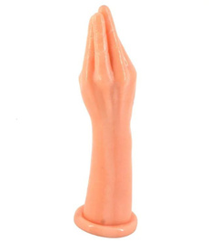 Toy, adulttoy, adultproduct, funproduct