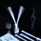 thumbnail - 4
