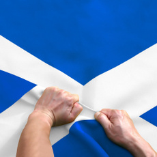 national, scotlandflag, Scottish
