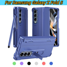 case, samsunggalaxyzfold5cover, samsunggalaxyzfold5case, Samsung