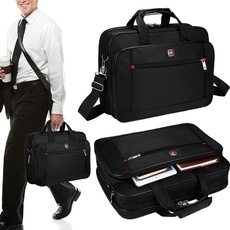 Shoulder Bags, Computer Bag, Briefcase, 156inchlaptopbag