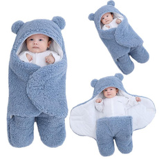 babystuff, Winter, Gifts, Blanket