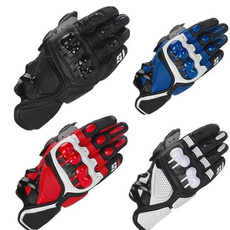 womensmotorcycleglove, Classics, leather, ridingglove