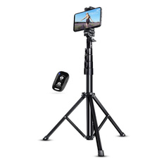livecellphonestand, iphone 5, floorstand, cellphonestandwithremotecontrol