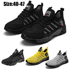 Sneakers, Outdoor, Sports & Outdoors, Athletics