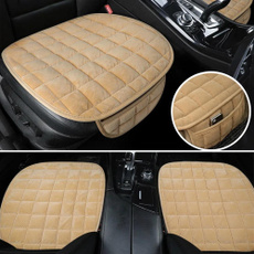 Mats, carseat, Cars, Cover
