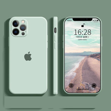 case, Mini, iphone 5, iphone