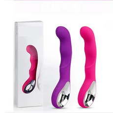 Products, Toy, Silicone, gspot