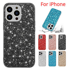 case, Bling, iphone15promaxcase, Iphone 4