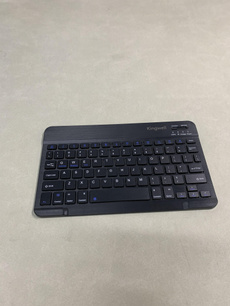 Computers