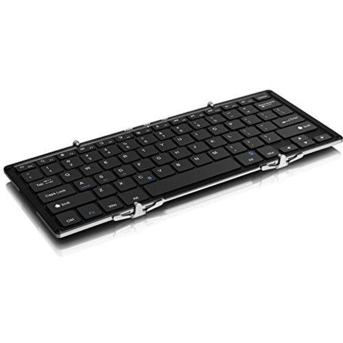 Dell Wireless 1702 Bluetooth V3.0hs