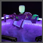 thumbnail - 3