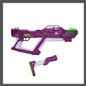thumbnail - 4