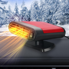 heater, portable, Cars, defogger