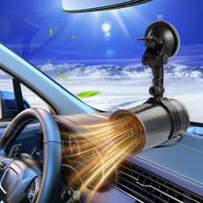 portable, Degree, Cars, Heating