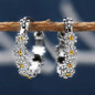 thumbnail - 5