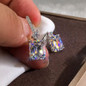 thumbnail - 1
