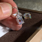 thumbnail - 4