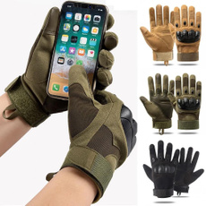 camouflageglove, Touch Screen, airsoft', Cycling