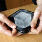 thumbnail - 10