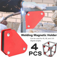 weldingmagnet, magneticmagnetarrow, gadget, Tool