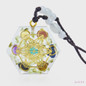 thumbnail - 1