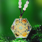 thumbnail - 2
