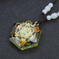 thumbnail - 4