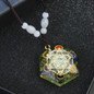 thumbnail - 5