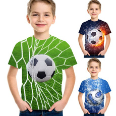 short sleeves, Funny, Shorts, kids clothes