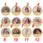 thumbnail - 2