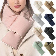 Scarves, women scarf, ladiesscarf, Winter