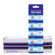 alo, toybattery, buttonbattery, cellphonebattery